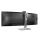 Philips 49B2U5900CH/00 - 1228956 - zdjęcie 2